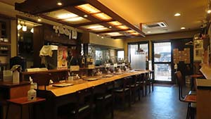 �N���b�N���Ċg��